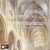 Purchase J.S.Bach - Complete Cantatas - Vol.22 CD1 Mp3