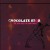 Purchase Chocolate Star - The Very Best Of Gary Davis (Vinyl) Mp3