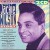 Purchase The Jackie Wilson Story CD2 Mp3