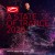 Purchase A State Of Trance 2020 (Mixed By Armin Van Buuren) Mp3
