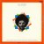 Buy Ils Viennent Du Futur (Vinyl)
