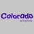 Purchase Colorado Mp3