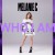 Purchase Who I Am (CDS) Mp3