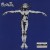 Buy Psychotica
