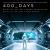 Buy 400 Days (Original Motion Picture Soundtrack)