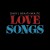 Purchase Love Songs (CDS) Mp3