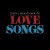 Buy Love Songs (CDS)