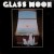 Purchase Glass Moon & Growing In The Dark Mp3