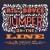 Buy Jumper On The Line (CDS)