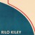 Purchase Rilo Kiley Mp3