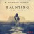 Purchase The Haunting Of Bly Manor (Music From The Netflix Horror Series) Mp3