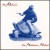Purchase The Melbourne Method Mp3