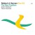 Buy The New Tradition (With Yaron Herman)