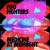 Purchase Medicine At Midnight Mp3