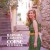 Purchase Corse Île D'amour Mp3