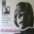 Purchase Finjarn - Jensen (Vinyl) Mp3