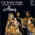 Purchase On Yoolis Night (Medieval Carols & Motets) Mp3