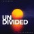 Purchase Undivided (CDS) Mp3