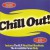 Purchase Chill Out! (The Techno Evolution Continues) CD1 Mp3