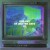 Purchase Dreams Of Better Days (EP) Mp3
