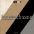 Buy Kuadrochrome (EP)