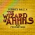 Buy The Wizard Of Ahhhs (Feat. Pentatonix) (CDS)