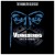 Buy Vernedering - Connect The Goddamn Dots