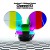 Purchase Channel 43 (With Wolfgang Gartner) (Night & Moves Remix) (CDS) Mp3