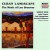 Purchase Cuban Landscape - The Music Of Leo Brouwer Mp3