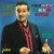 Buy America Italian Style: The Hits And More CD2