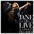 Purchase Live At The London Palladium Mp3