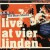 Buy Live At Vier Linden
