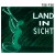 Purchase Land In Sicht (Vinyl) Mp3