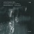 Purchase J.S. Bach: Six Sonatas For Violin And Piano (With Keith Jarrett) CD2 Mp3