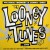 Buy The Looney Tunes Vol. 1 (EP) (With Lenny Dee)