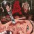 Buy Slave To The Scalpel
