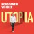 Purchase Utopia Mp3