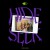 Buy Hide & Seek (EP)