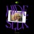 Purchase Hide & Seek (EP) Mp3