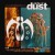 Buy Circle Of Dust (25Th Anniversary Edition)
