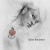 Buy Claire Denamur