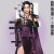 Purchase When I'm Gone (With Katy Perry) (CDS) Mp3