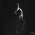 Purchase Afterlight Mp3