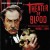 Buy Theater Of Blood (Vinyl)