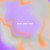 Purchase Girl Like You (CDS) Mp3