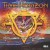 Buy Power Of Three