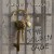 Purchase The Golden Cage Mp3