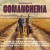 Purchase Comancheria Mp3