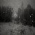 Purchase Ashen Winter Of Chernobyl CD1 Mp3