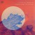 Buy Familiar Places